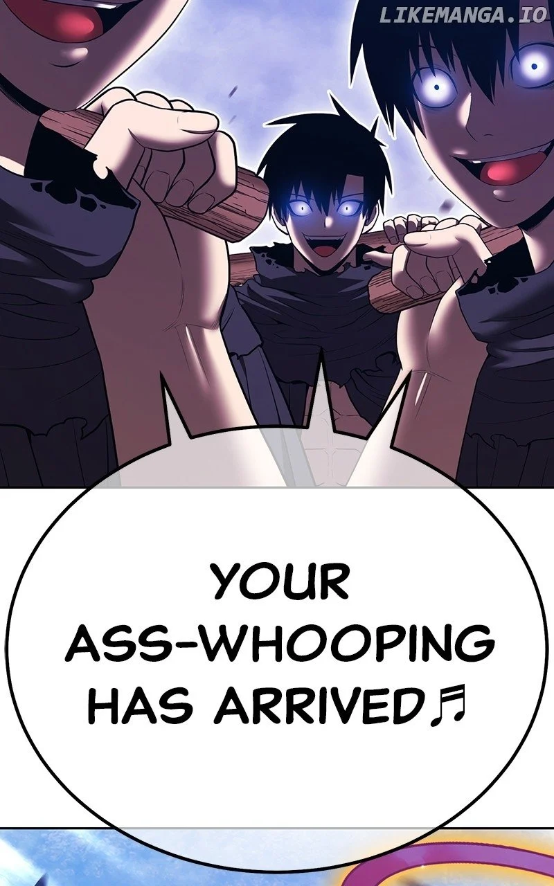 Page 255 of Chapter 133