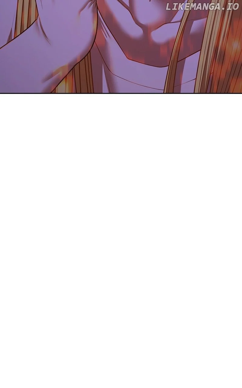 Page 257 of Chapter 133