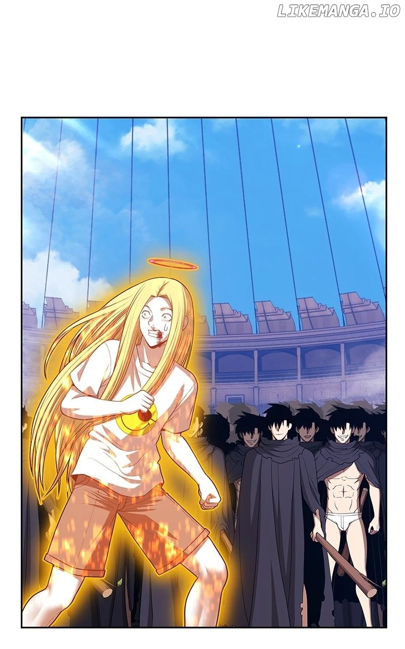 Page 258 of Chapter 133