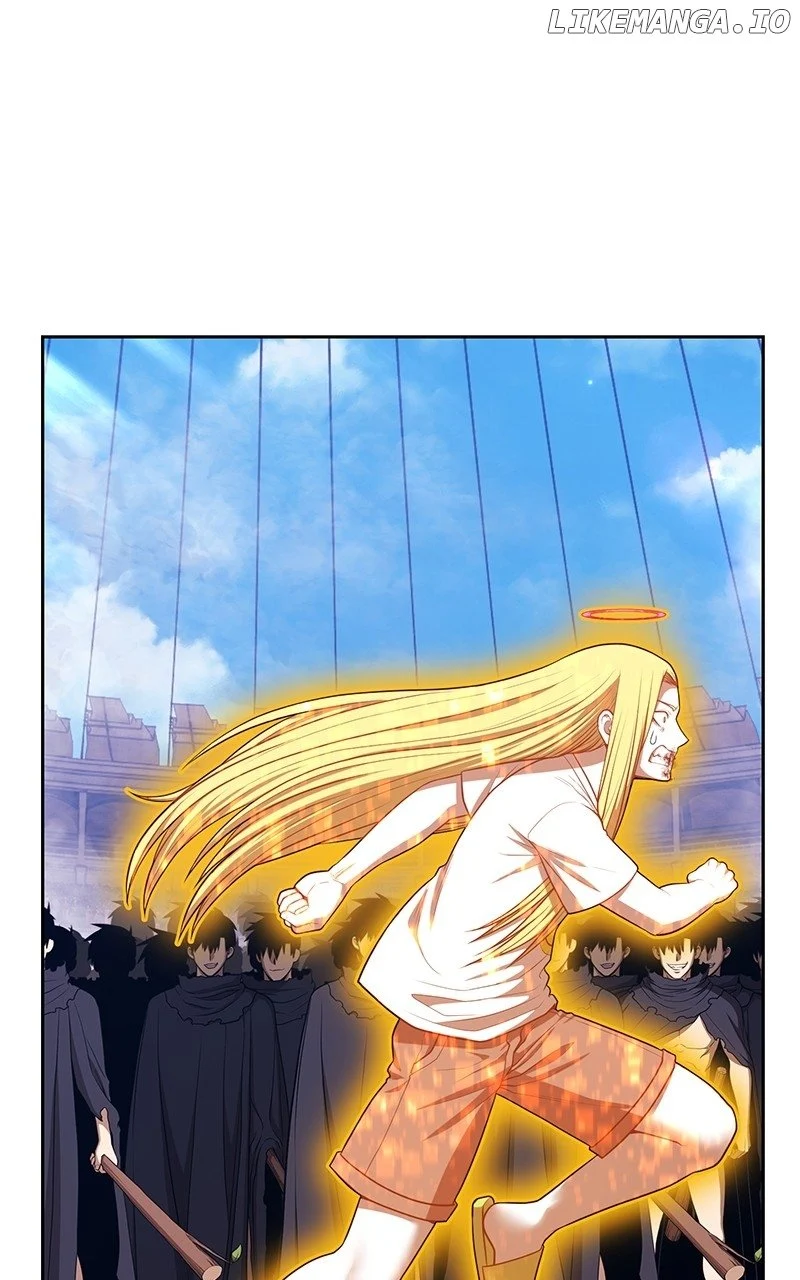 Page 259 of Chapter 133