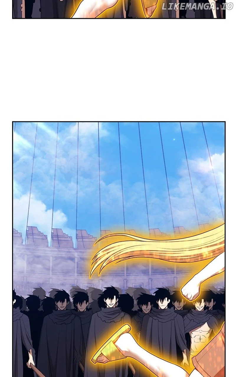 Page 260 of Chapter 133