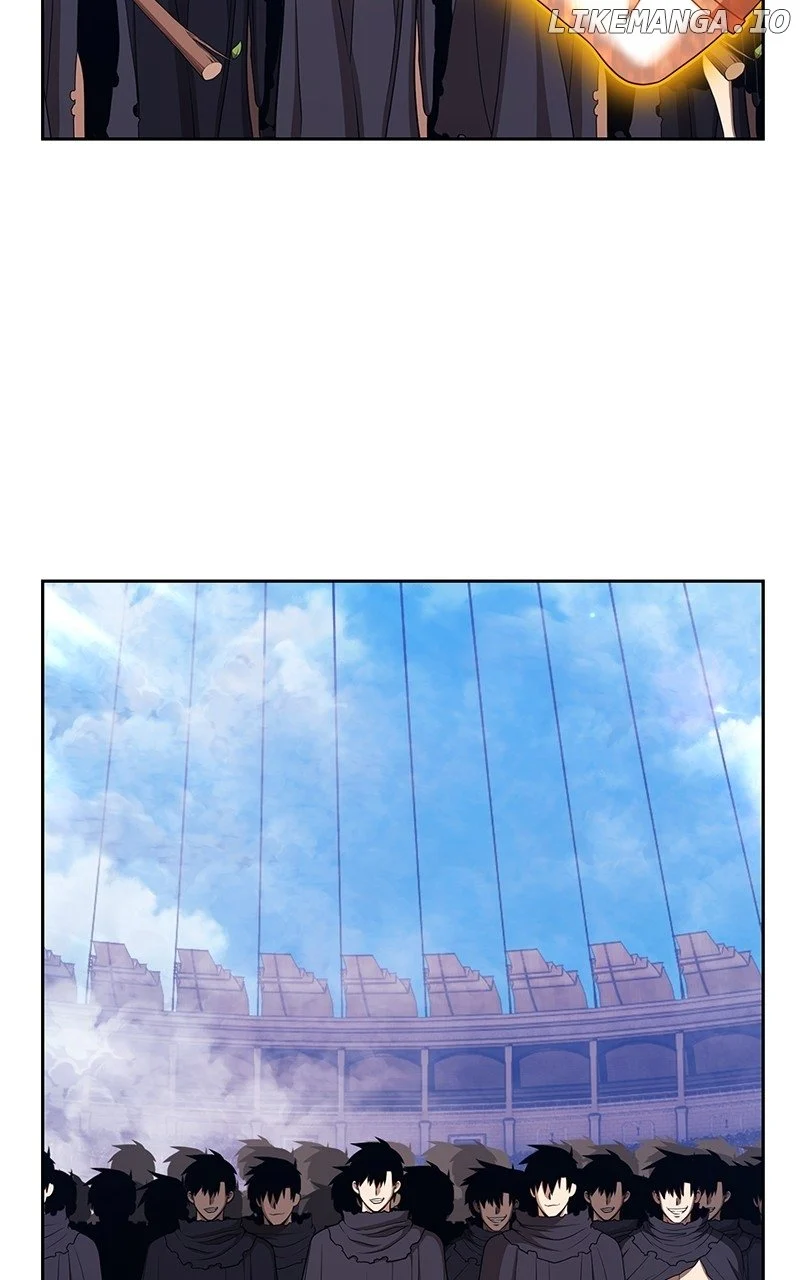 Page 261 of Chapter 133