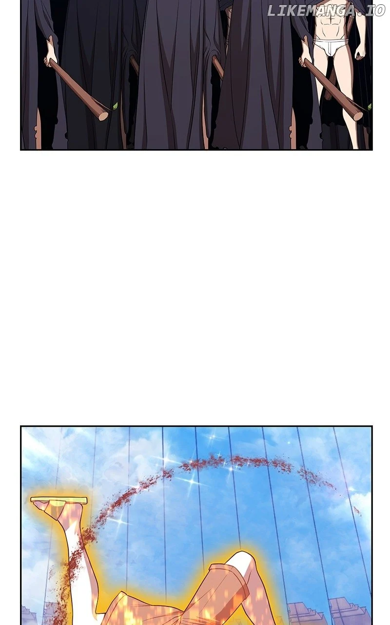 Page 262 of Chapter 133