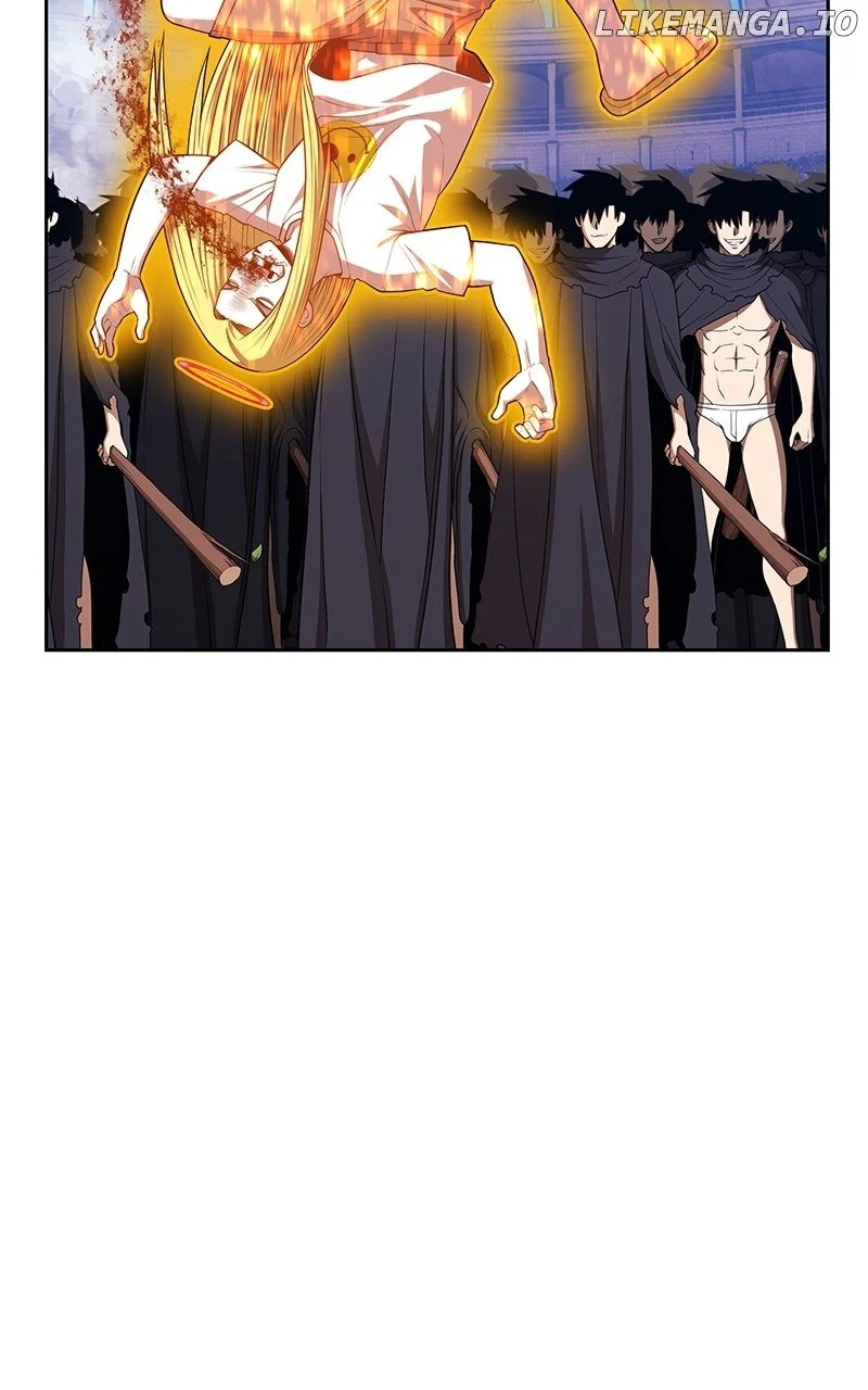 Page 263 of Chapter 133