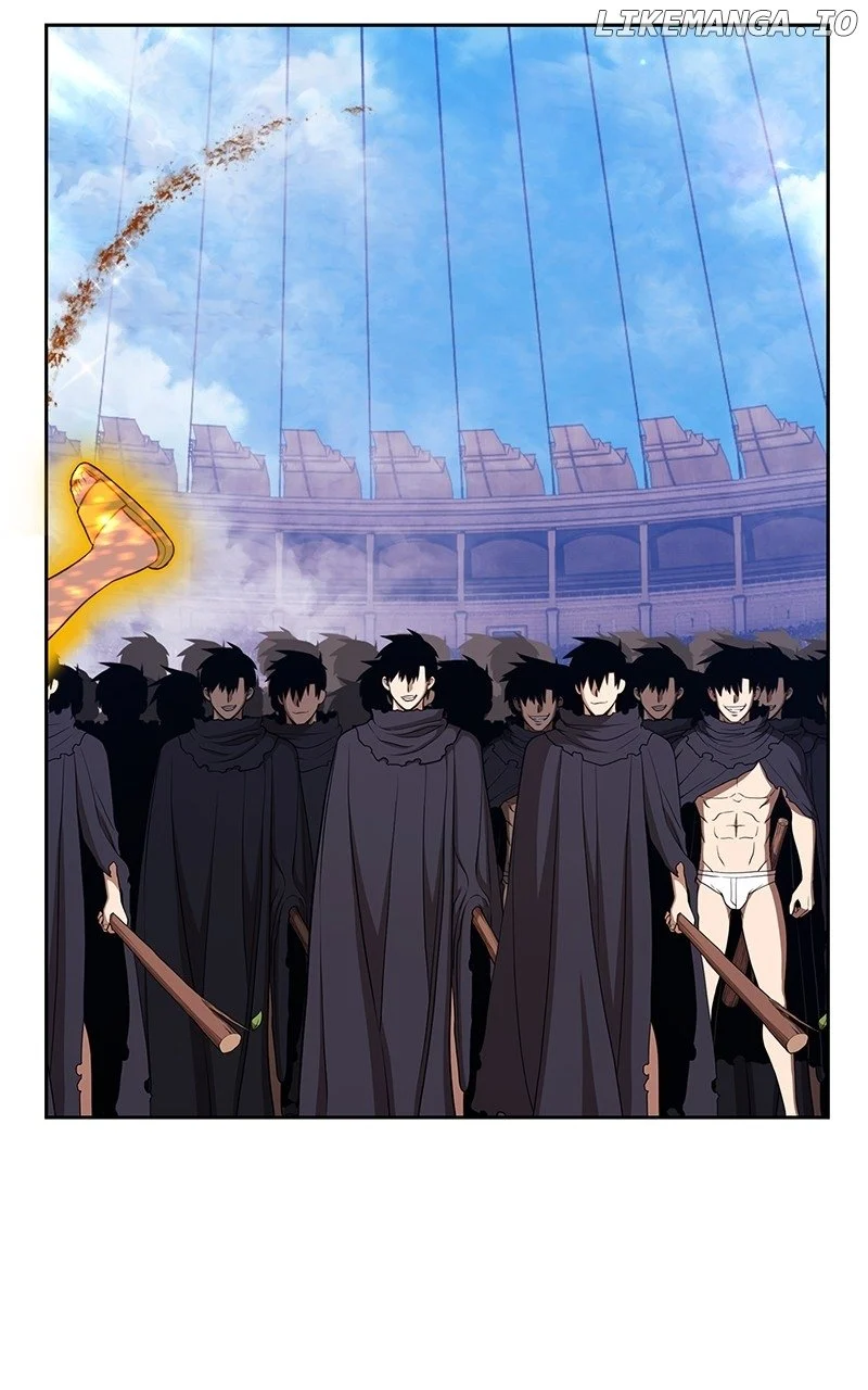 Page 264 of Chapter 133