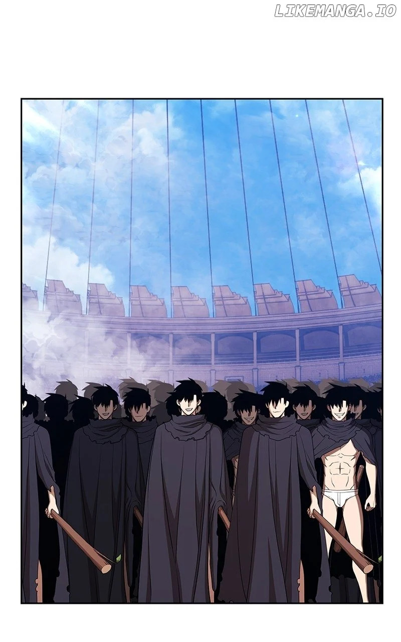 Page 265 of Chapter 133