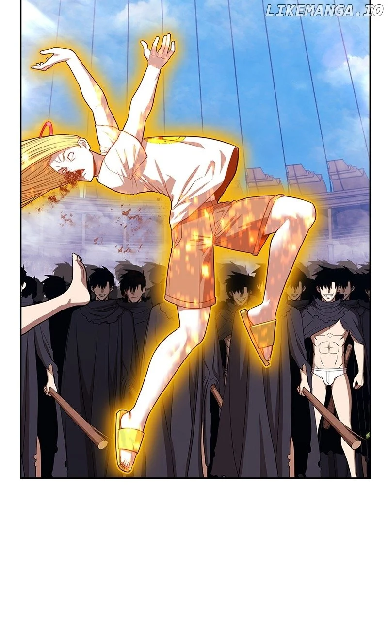 Page 267 of Chapter 133