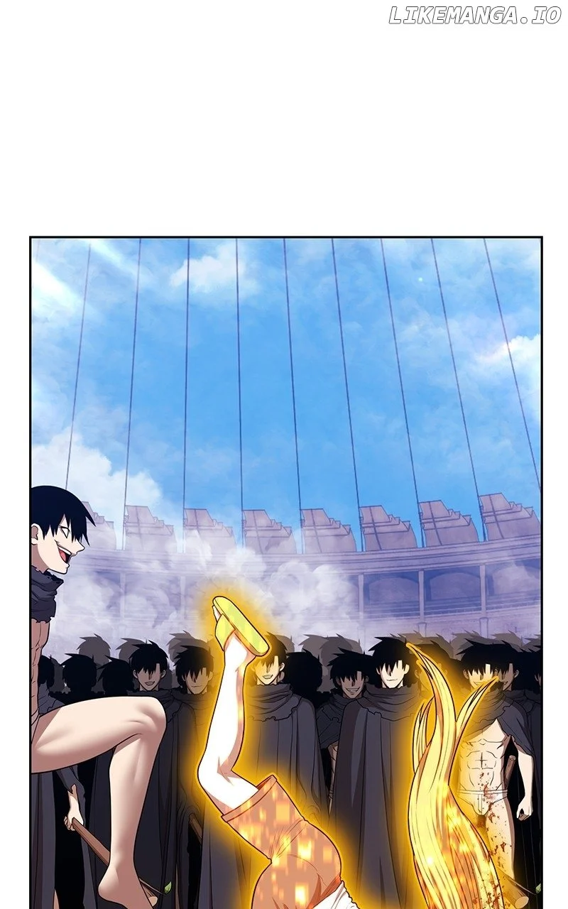 Page 268 of Chapter 133