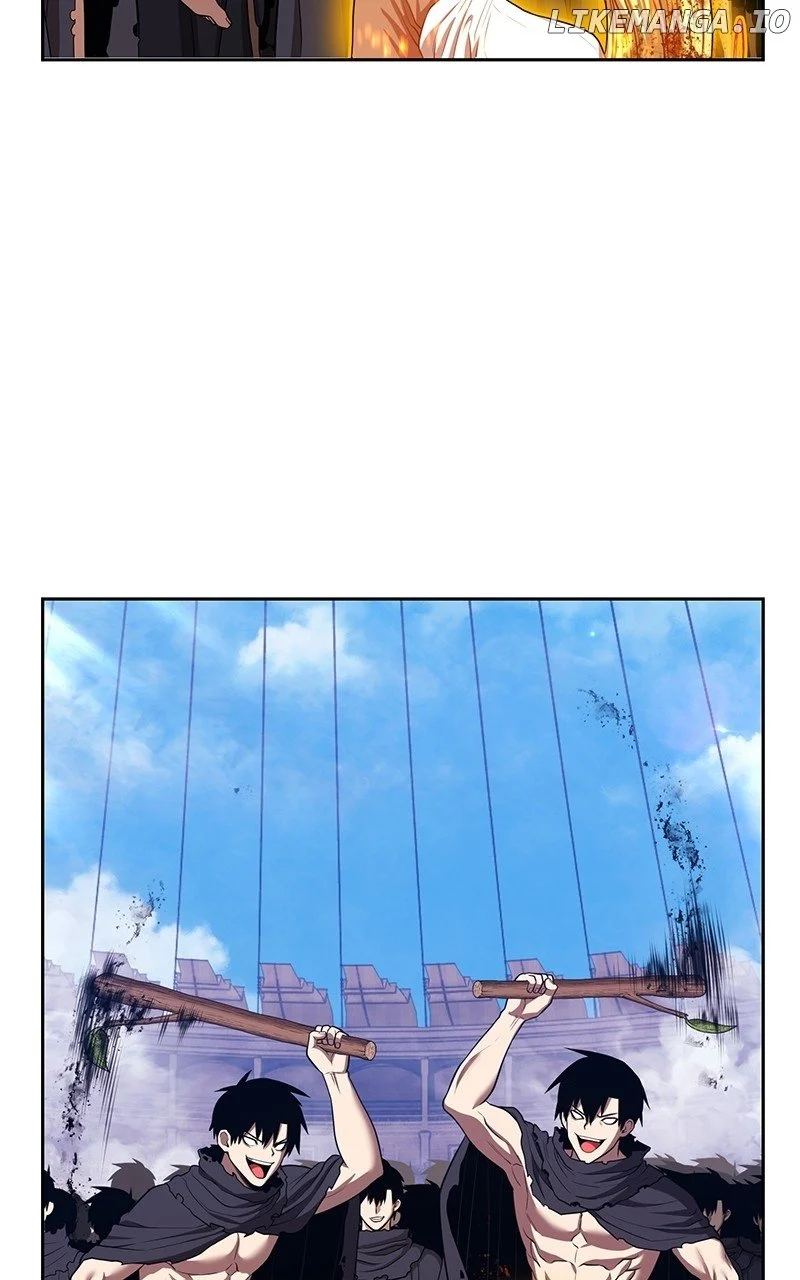 Page 269 of Chapter 133
