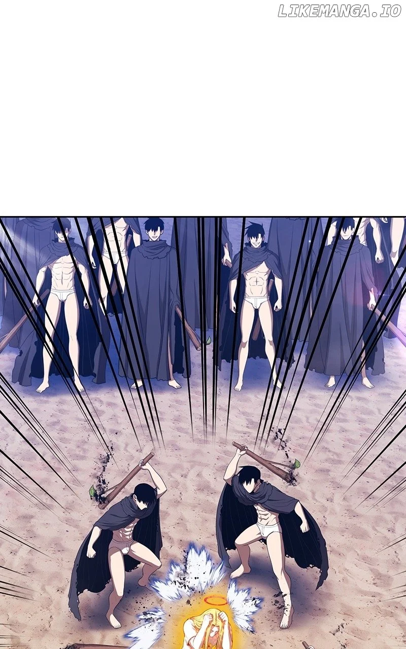 Page 271 of Chapter 133