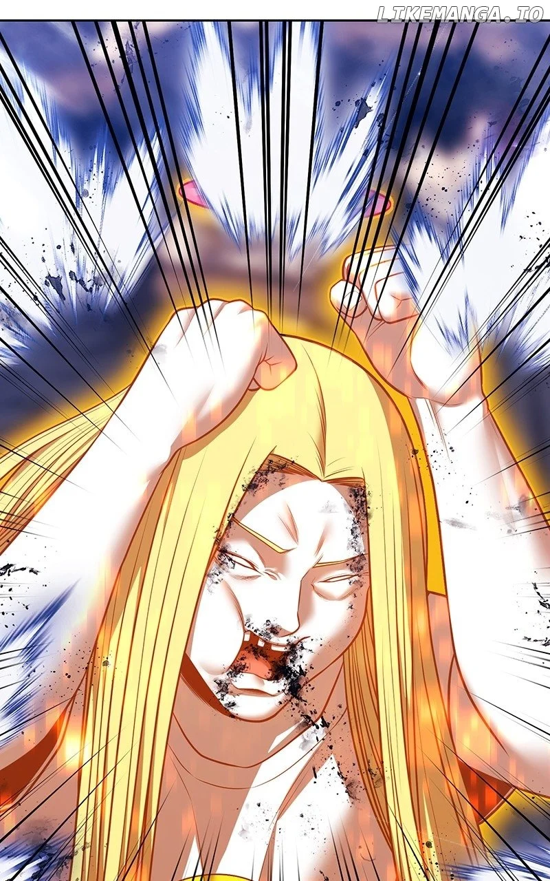 Page 273 of Chapter 133