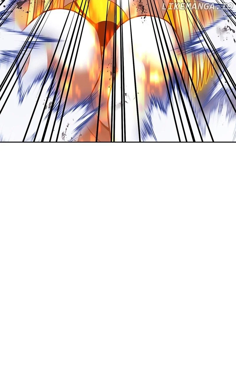 Page 274 of Chapter 133