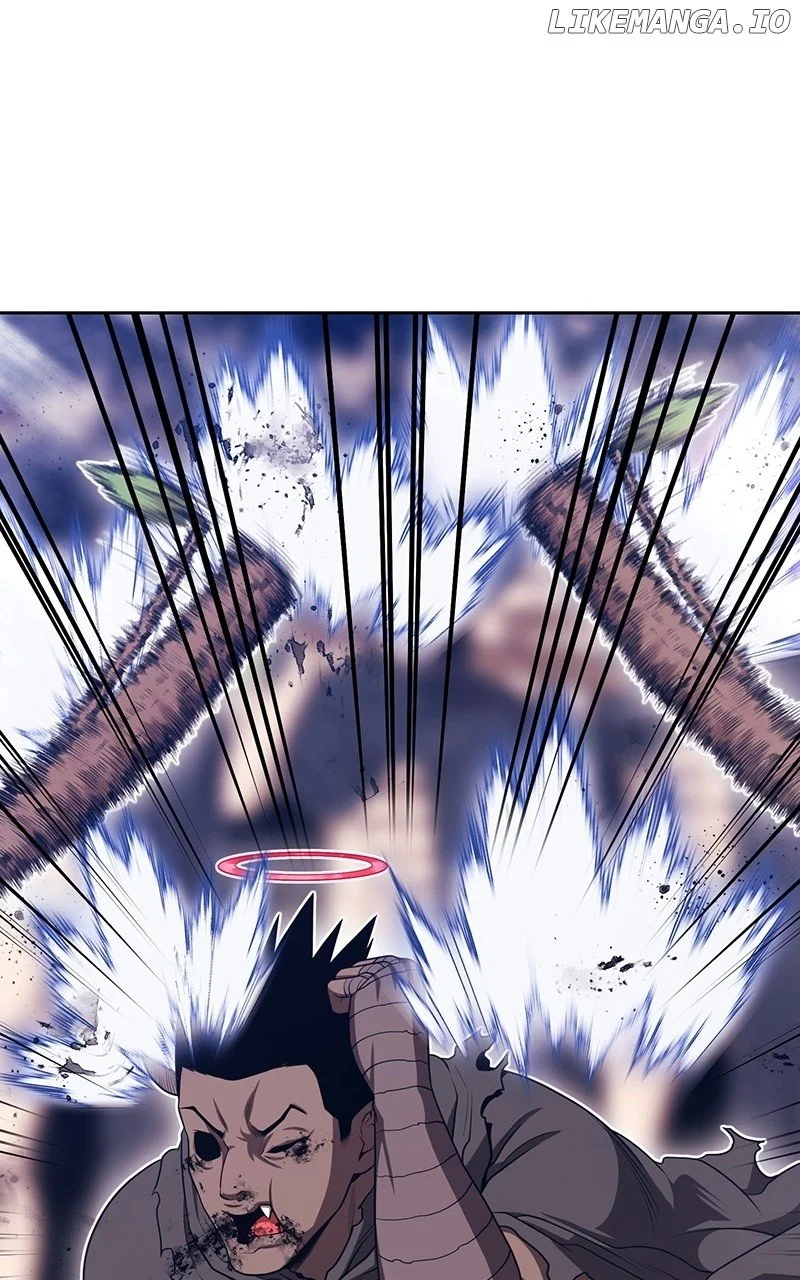Page 275 of Chapter 133