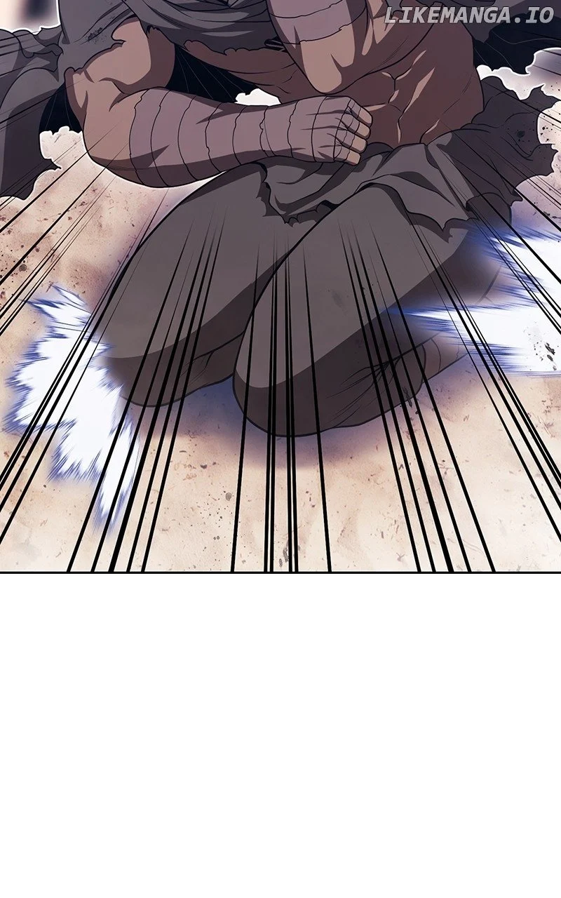 Page 276 of Chapter 133