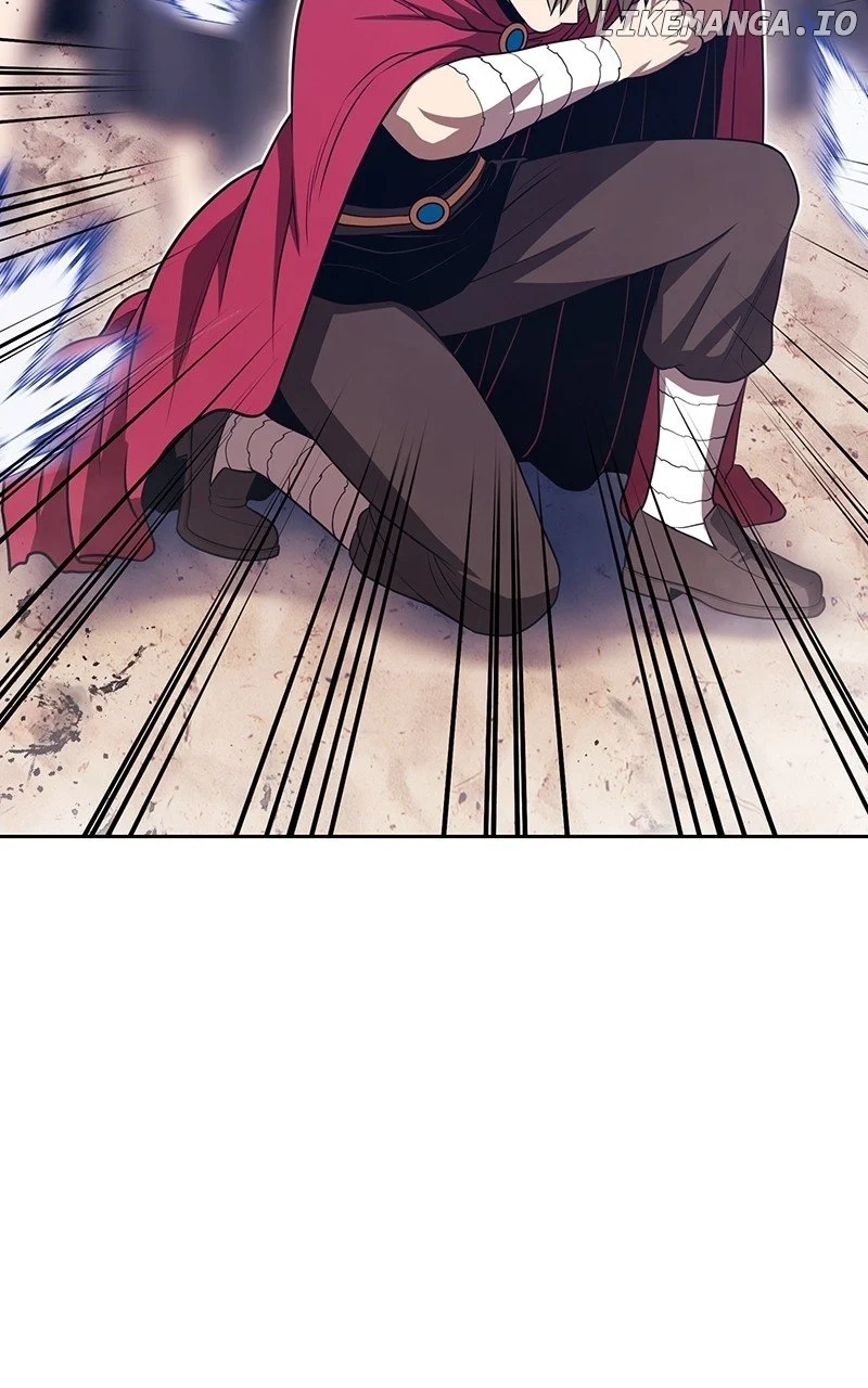 Page 278 of Chapter 133