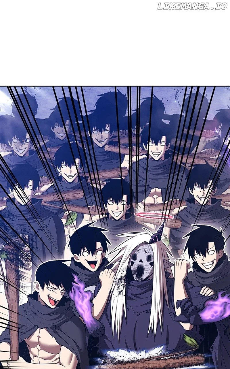 Page 279 of Chapter 133
