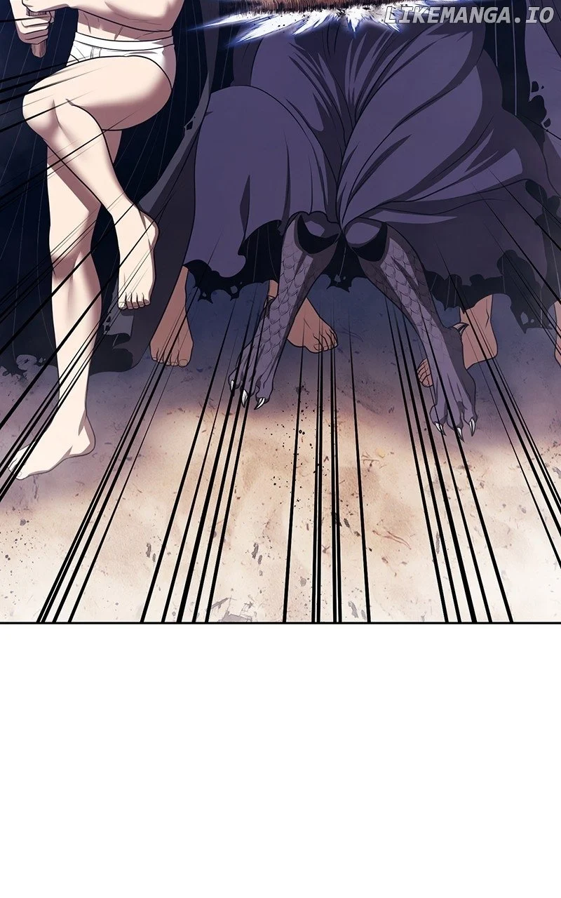 Page 280 of Chapter 133
