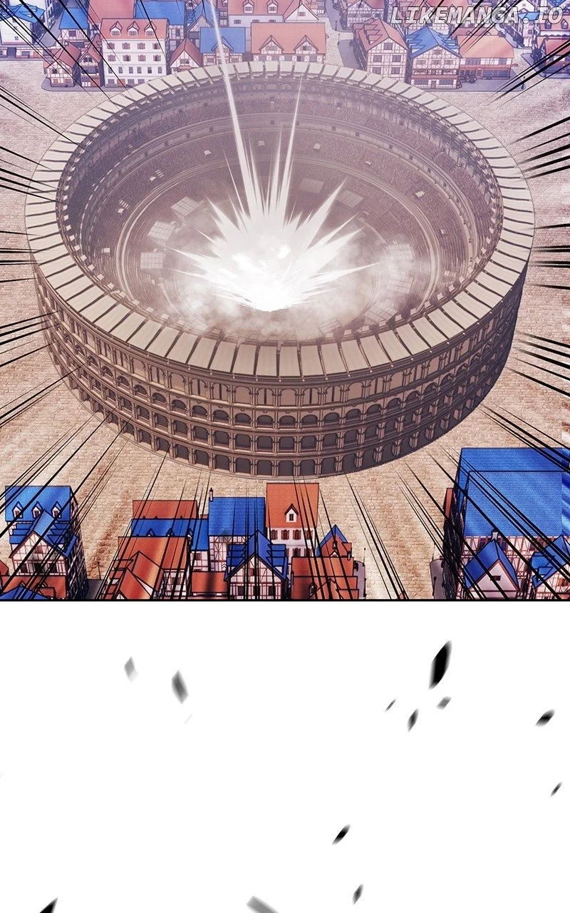 Page 283 of Chapter 133