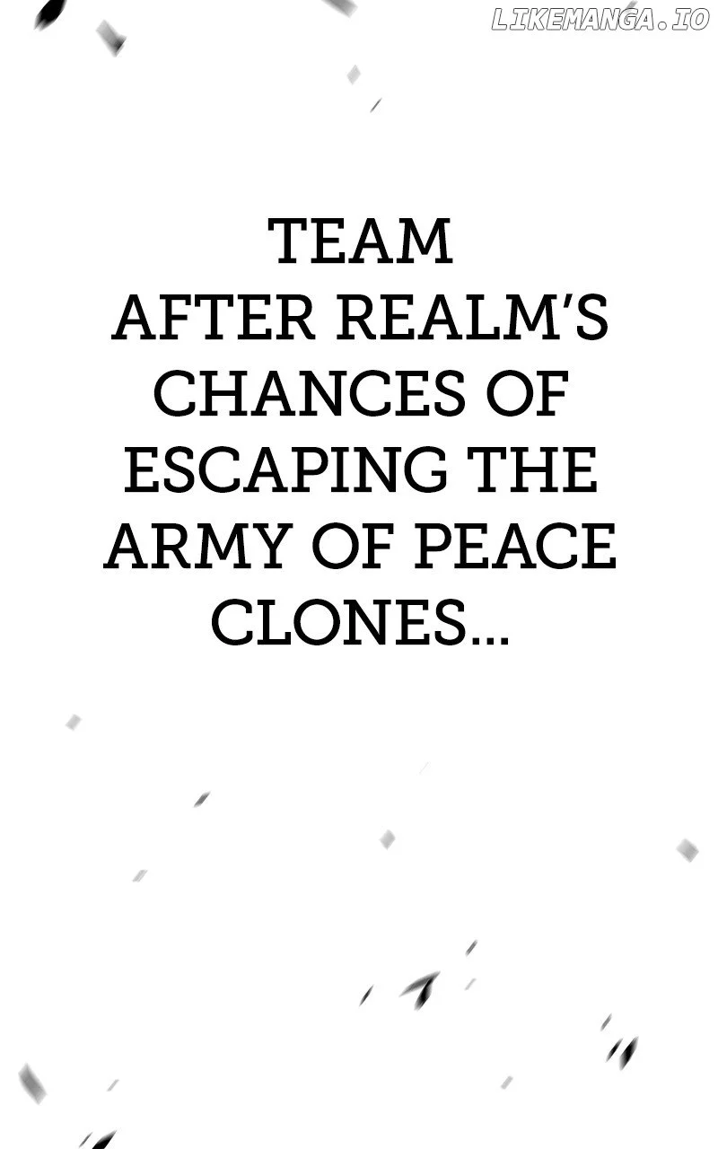 Page 284 of Chapter 133