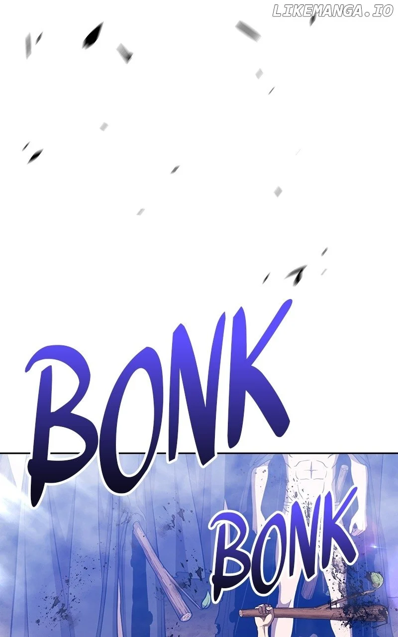 Page 286 of Chapter 133