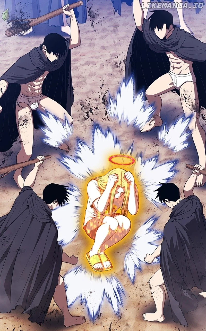 Page 287 of Chapter 133