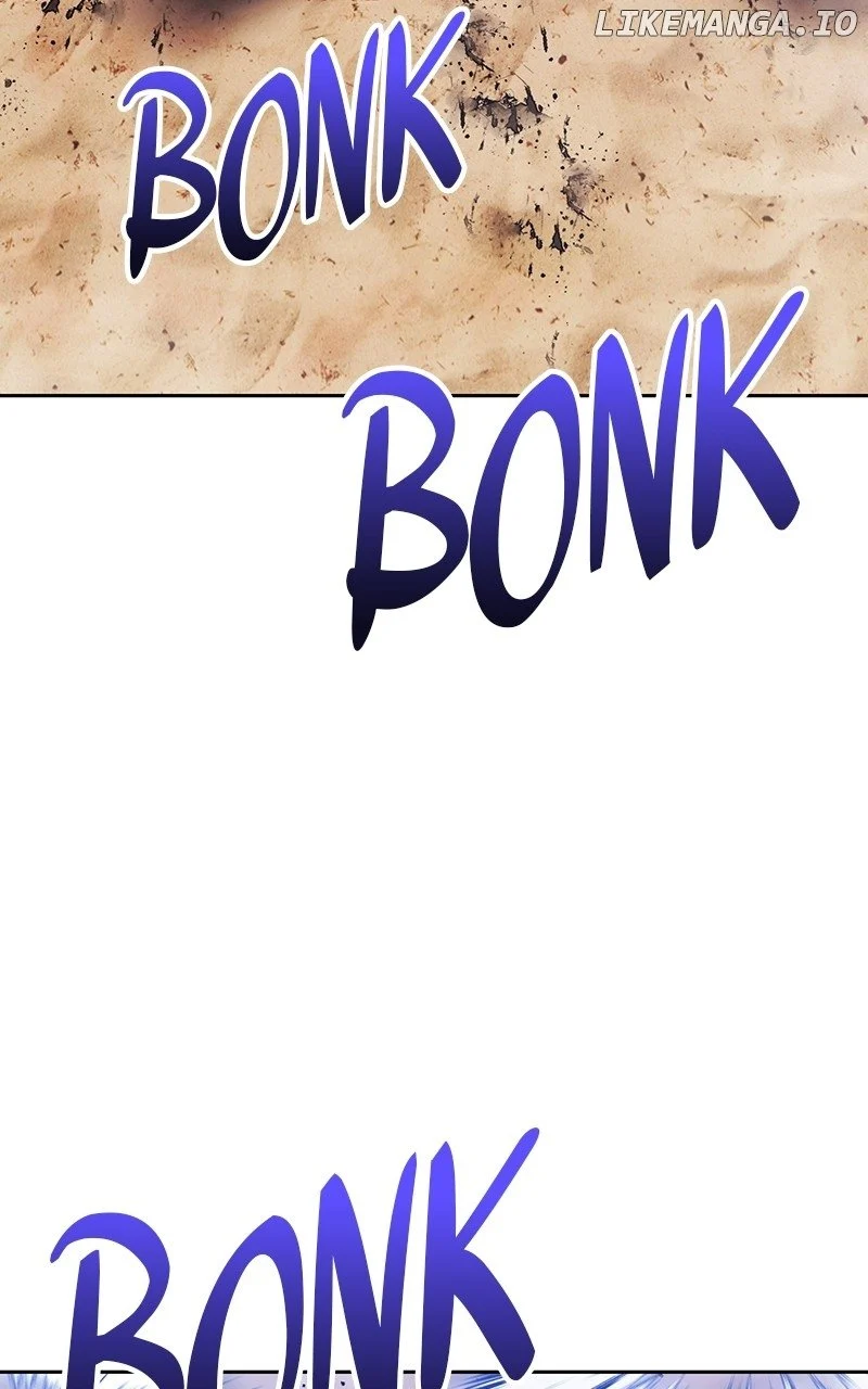 Page 288 of Chapter 133