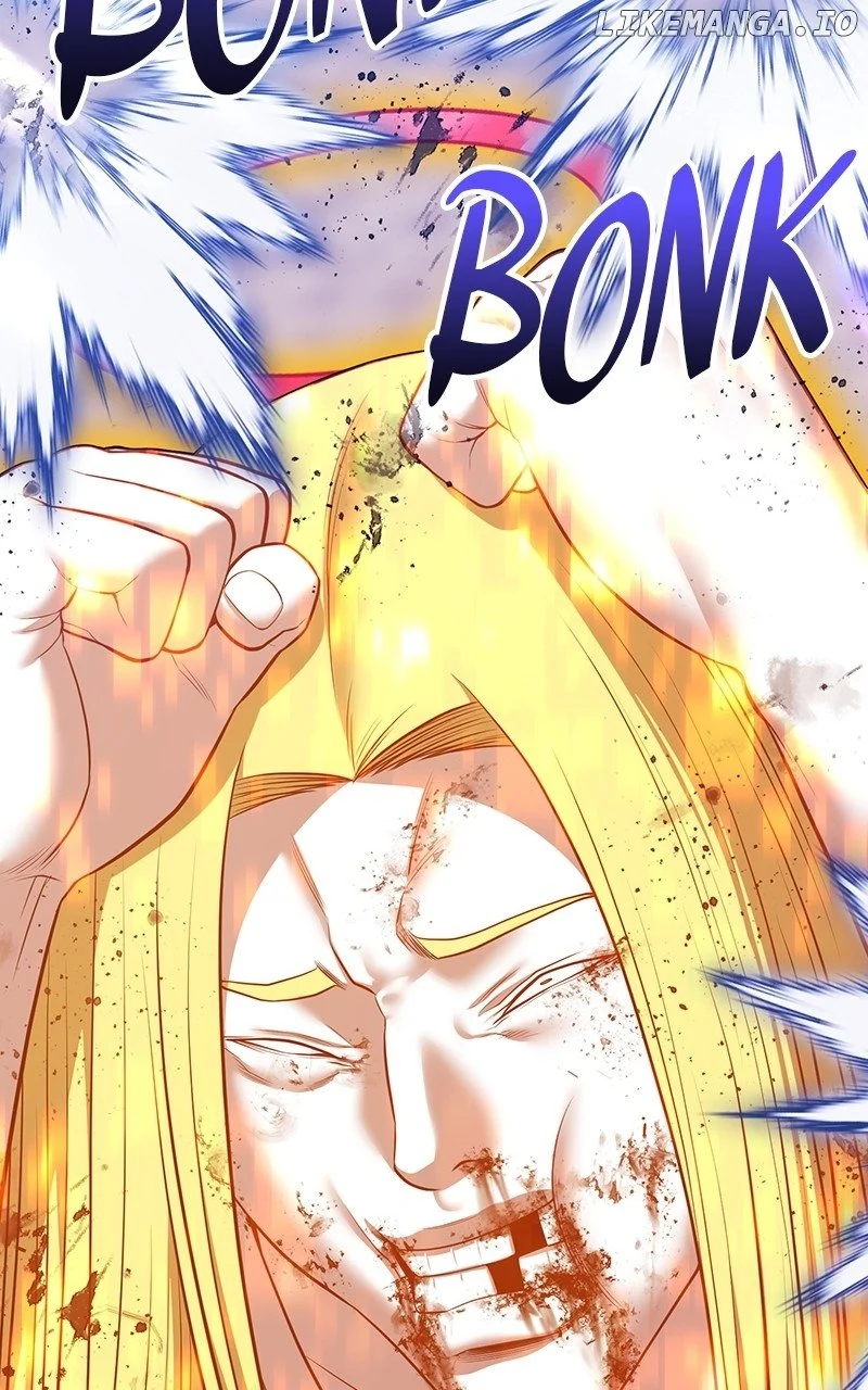 Page 289 of Chapter 133