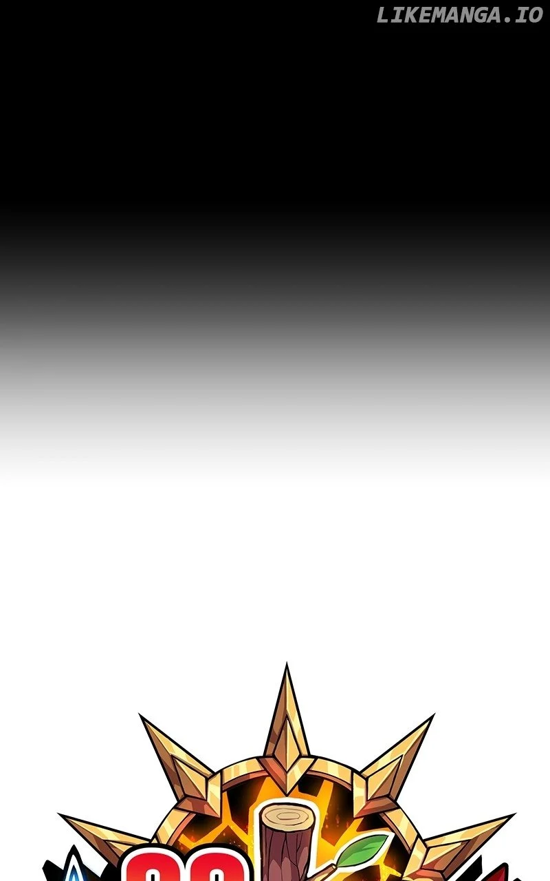 Page 29 of Chapter 133