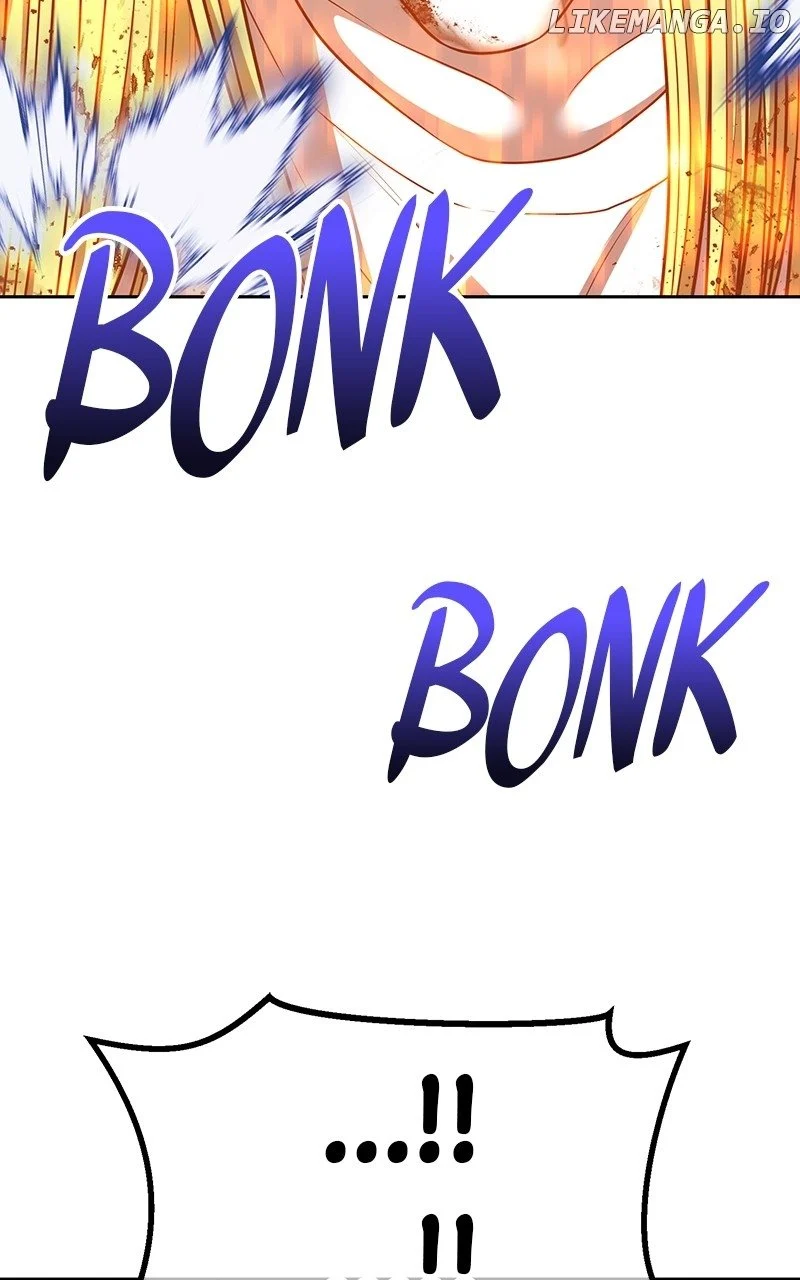 Page 290 of Chapter 133