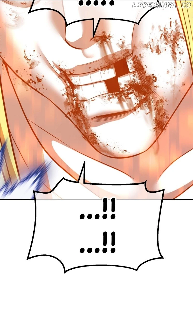 Page 291 of Chapter 133