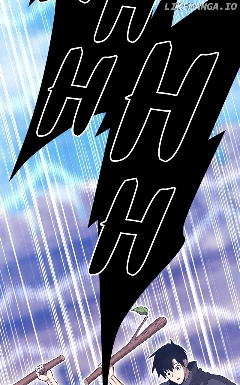 Page 293 of Chapter 133
