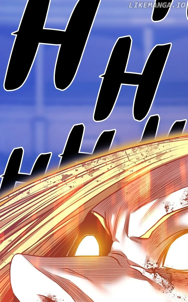 Page 296 of Chapter 133