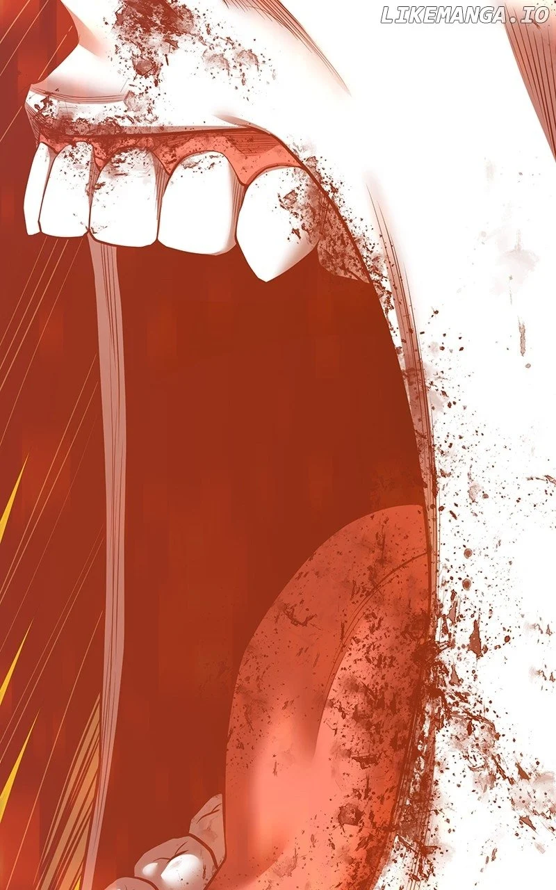 Page 297 of Chapter 133