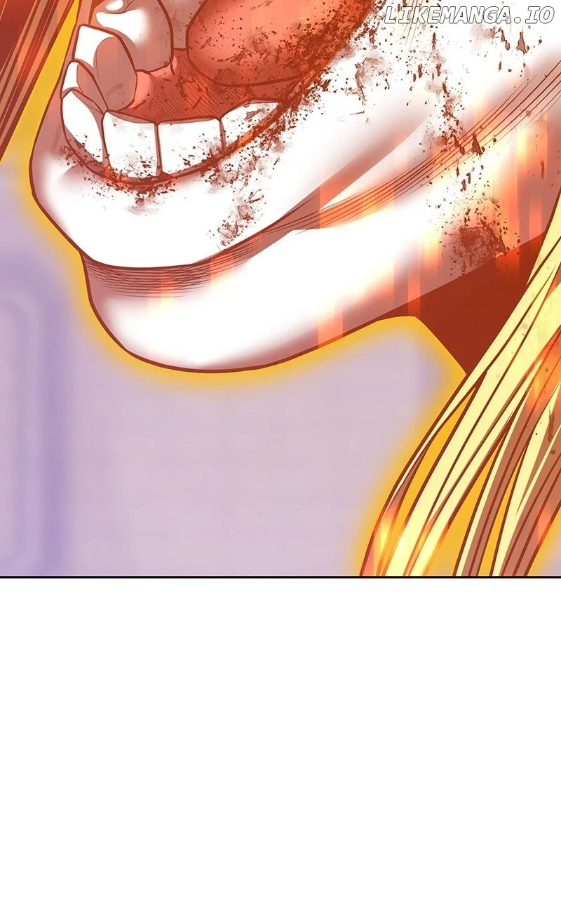 Page 298 of Chapter 133