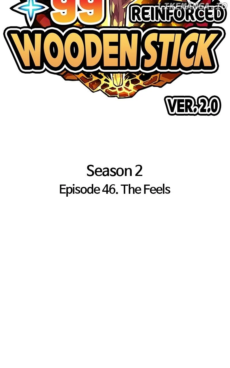 Page 30 of Chapter 133