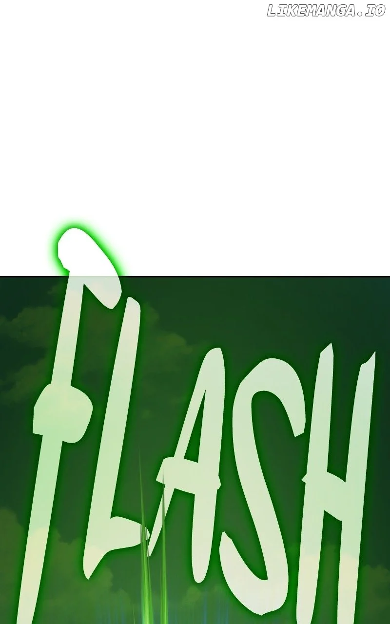 Page 302 of Chapter 133