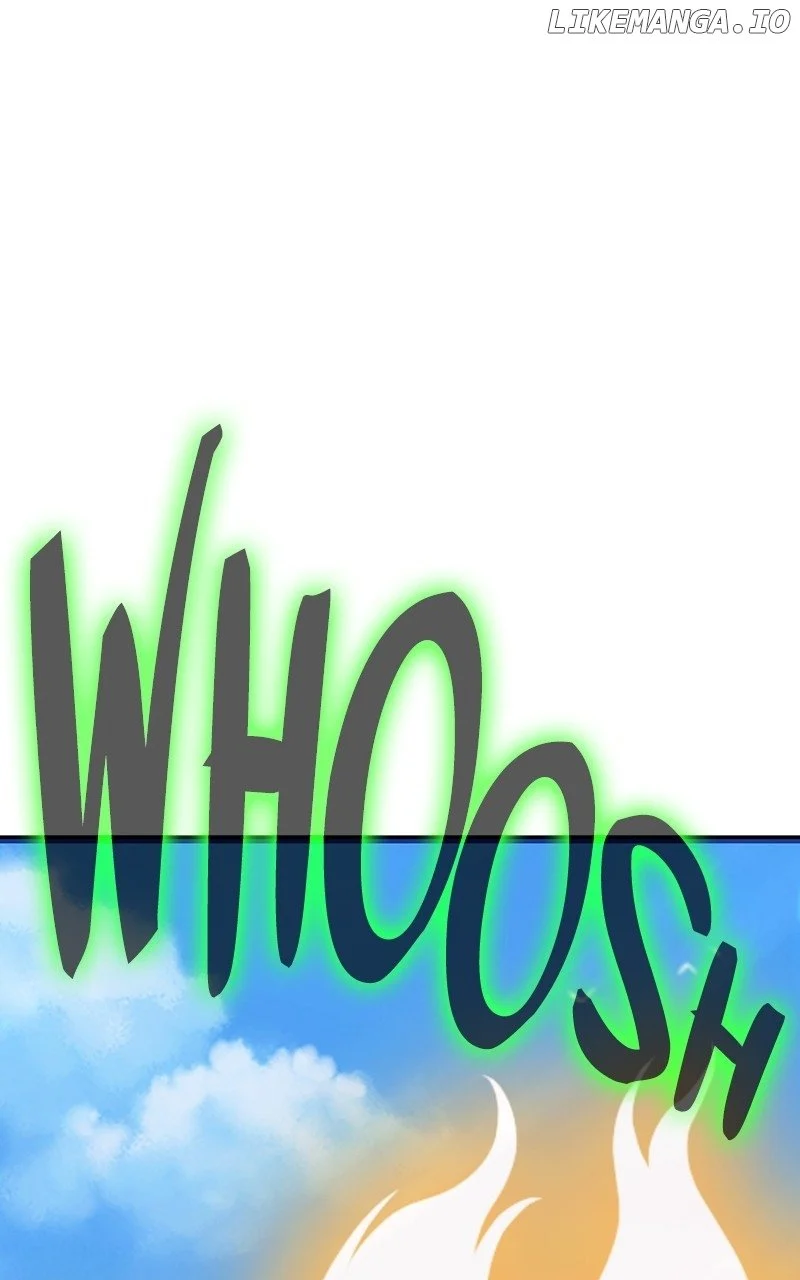 Page 305 of Chapter 133