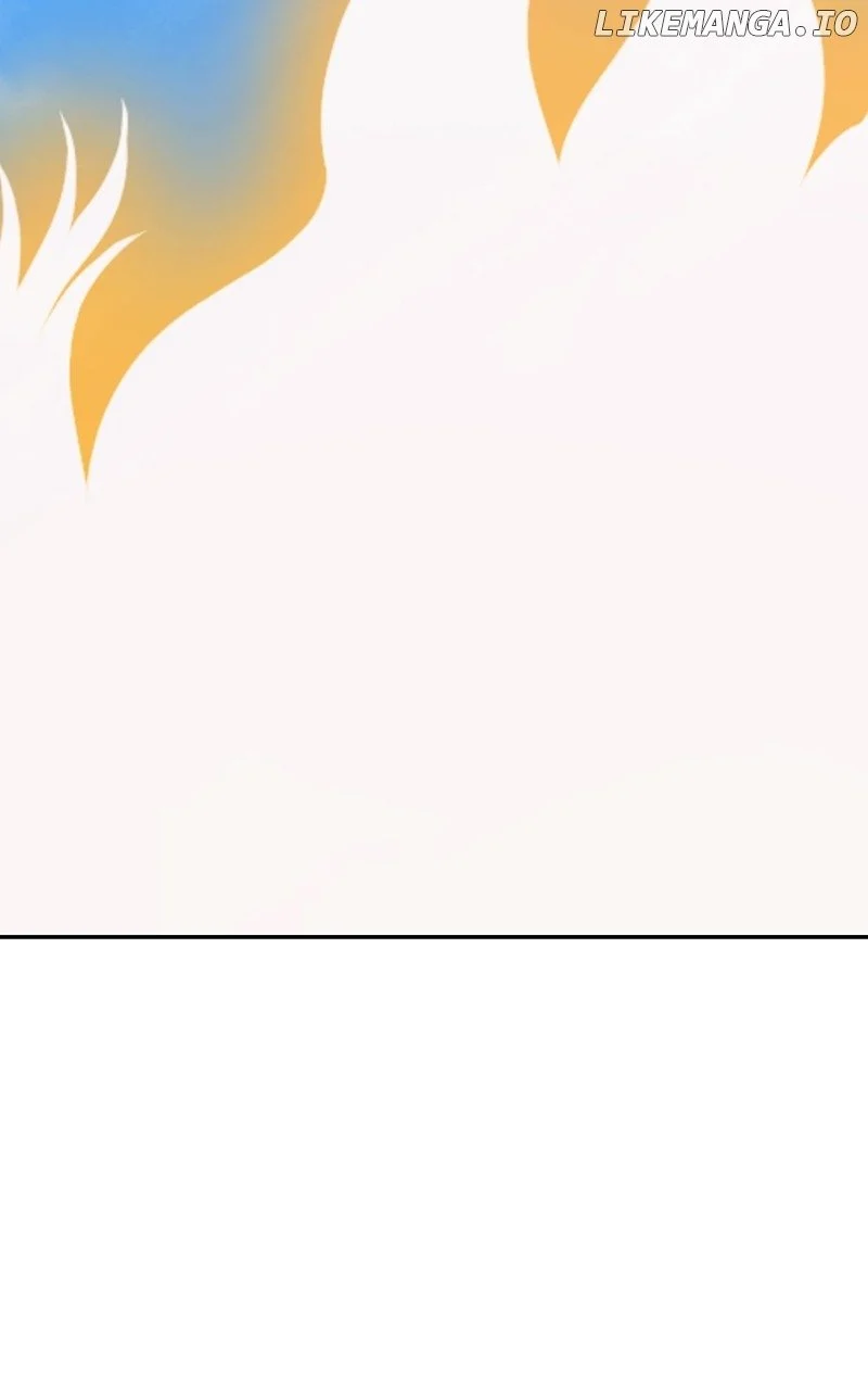 Page 306 of Chapter 133