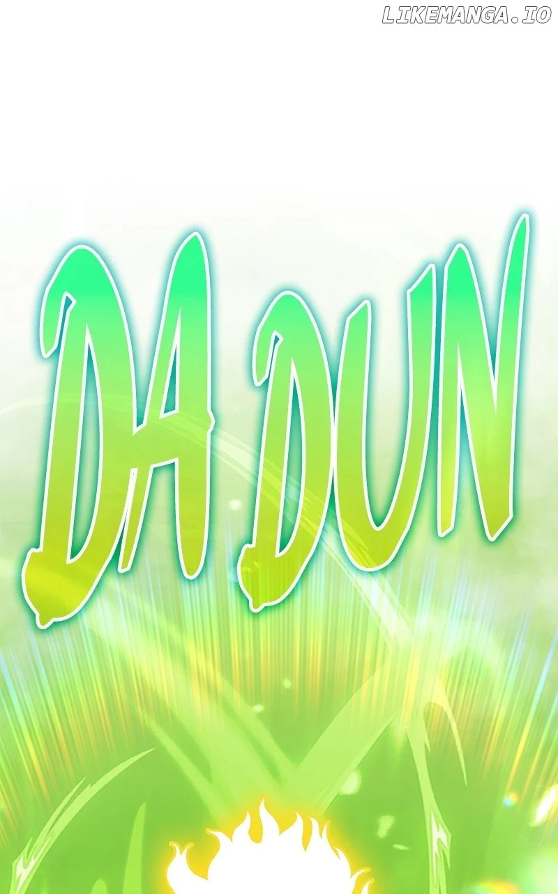 Page 307 of Chapter 133