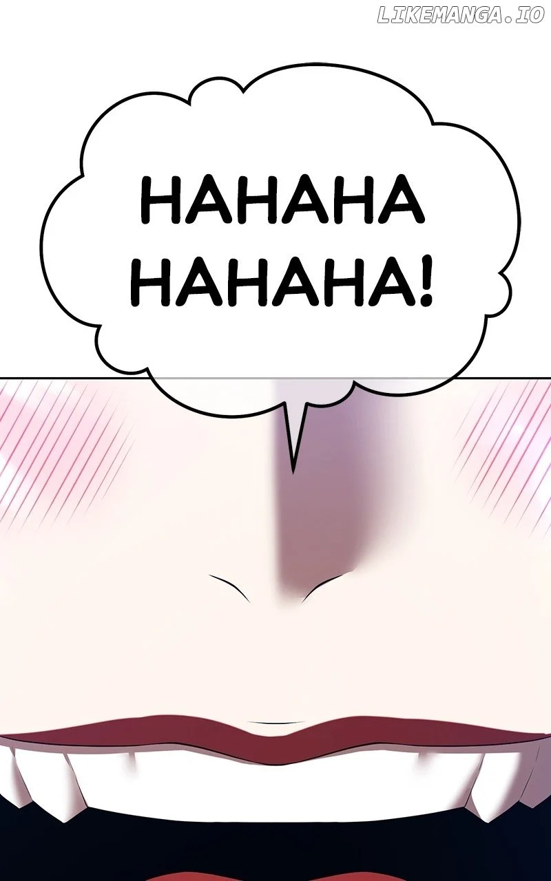 Page 31 of Chapter 133
