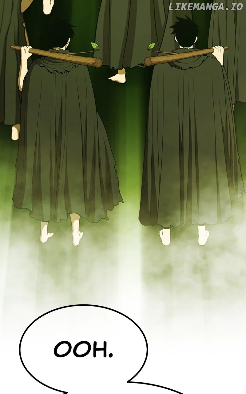 Page 310 of Chapter 133
