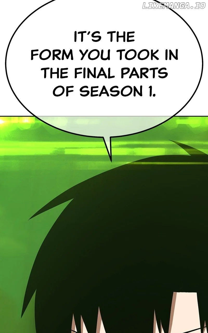 Page 311 of Chapter 133