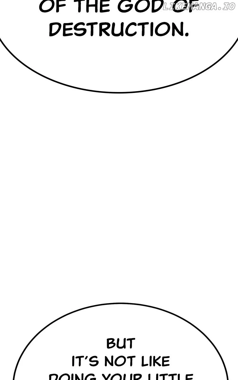 Page 313 of Chapter 133