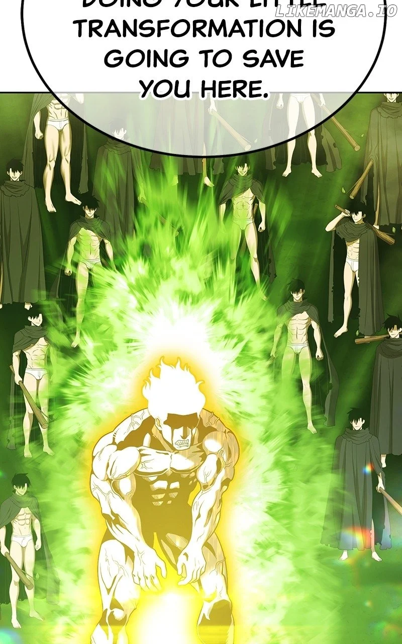 Page 314 of Chapter 133