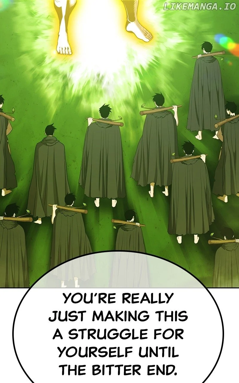 Page 315 of Chapter 133