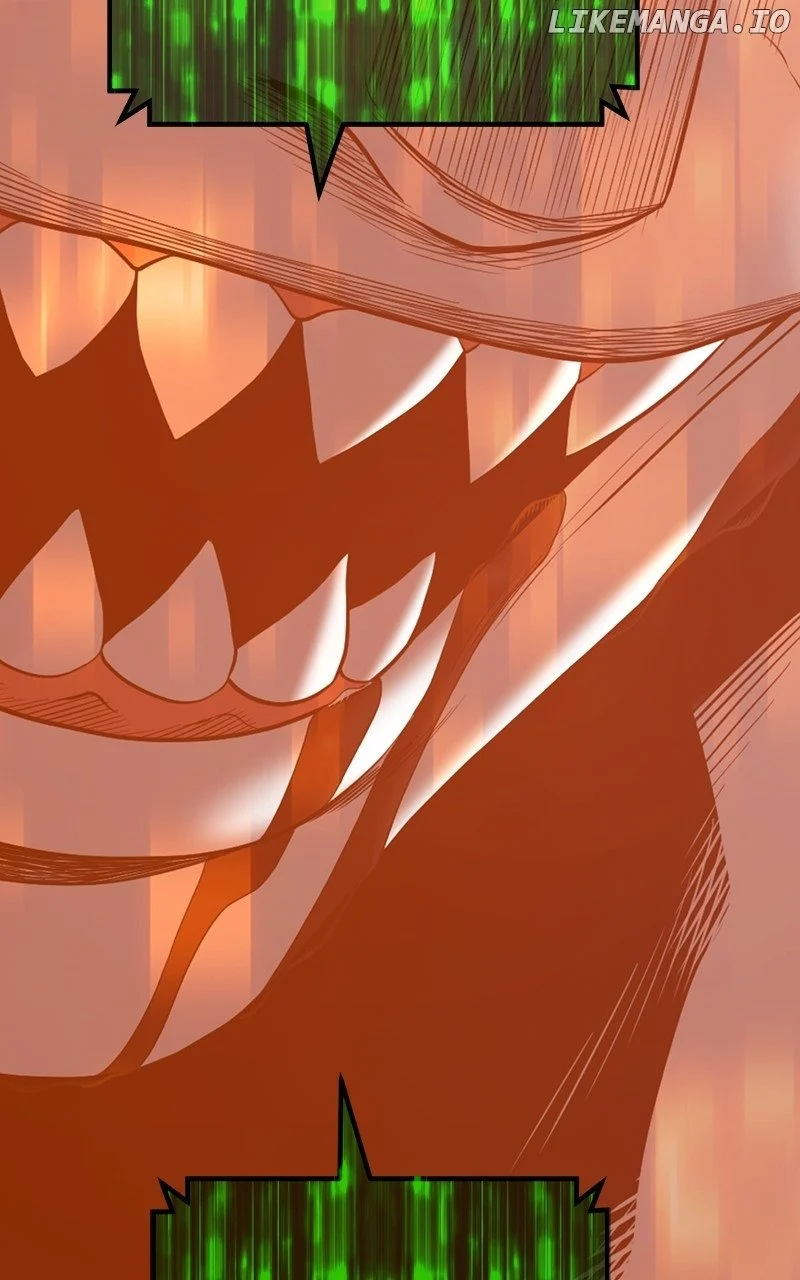 Page 317 of Chapter 133