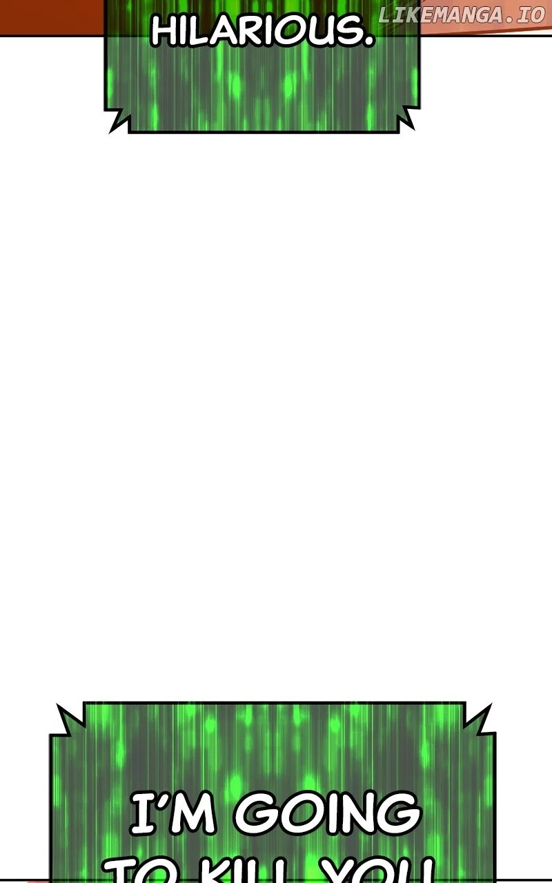 Page 318 of Chapter 133