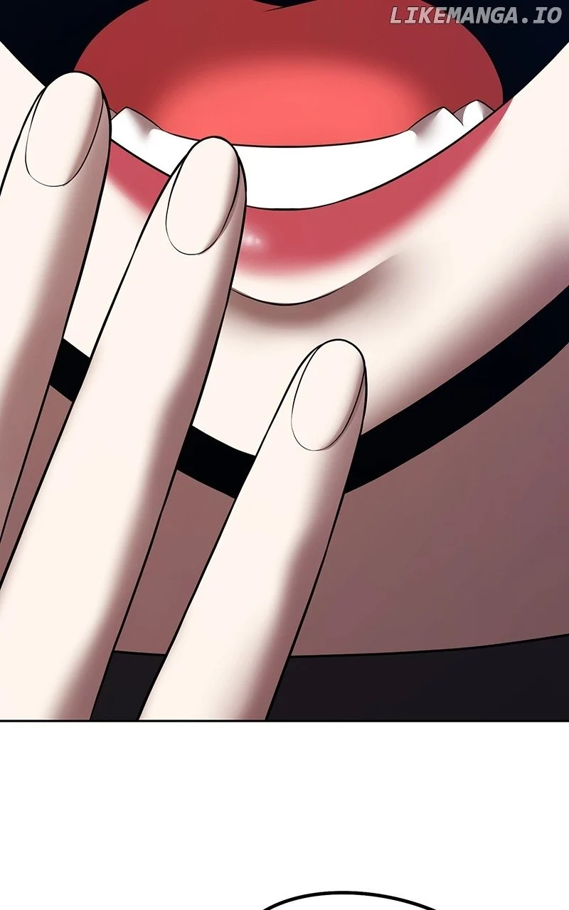 Page 32 of Chapter 133
