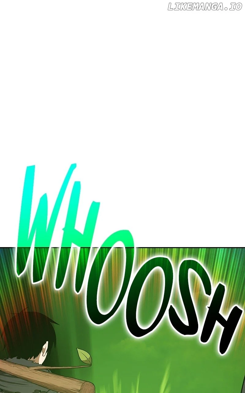 Page 320 of Chapter 133