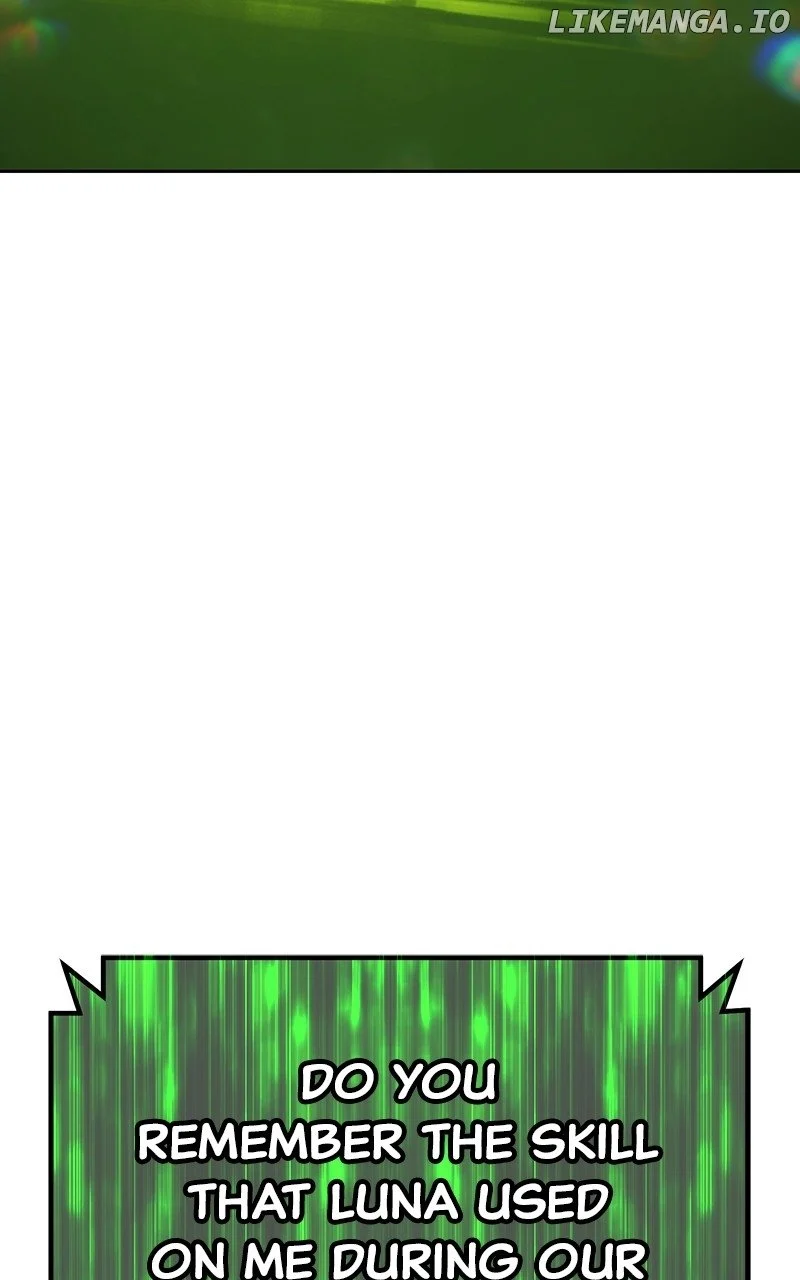 Page 322 of Chapter 133